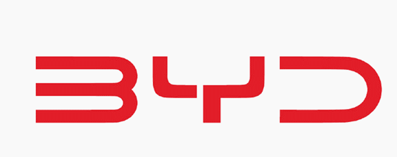 比亞迪集團(tuán)