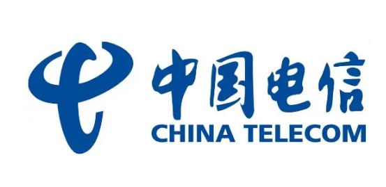 中國(guó)電信