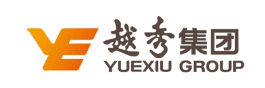 越秀集團(tuán)