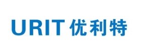 優(yōu)利特