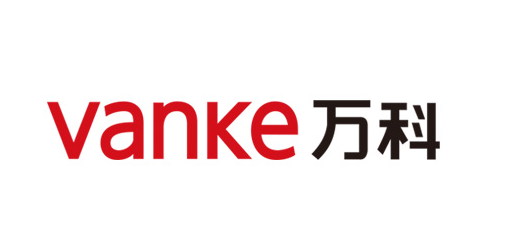 萬(wàn)科集團(tuán)