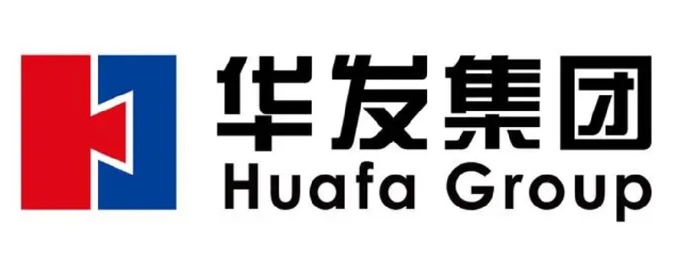 華發(fā)