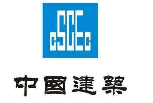 中國(guó)建筑