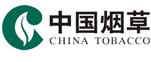 中國(guó)煙草