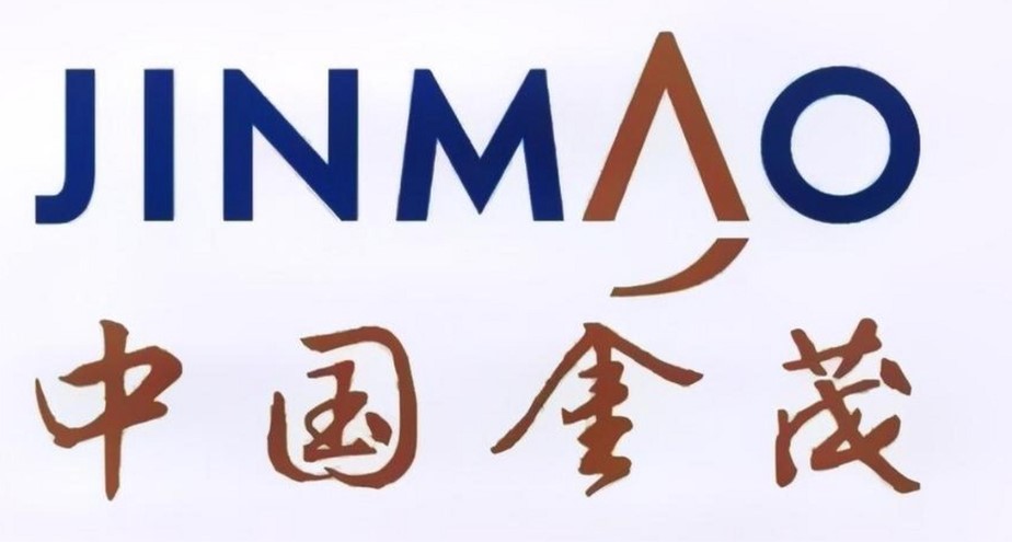 中國(guó)金茂