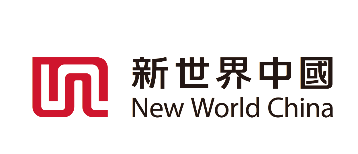 新世界