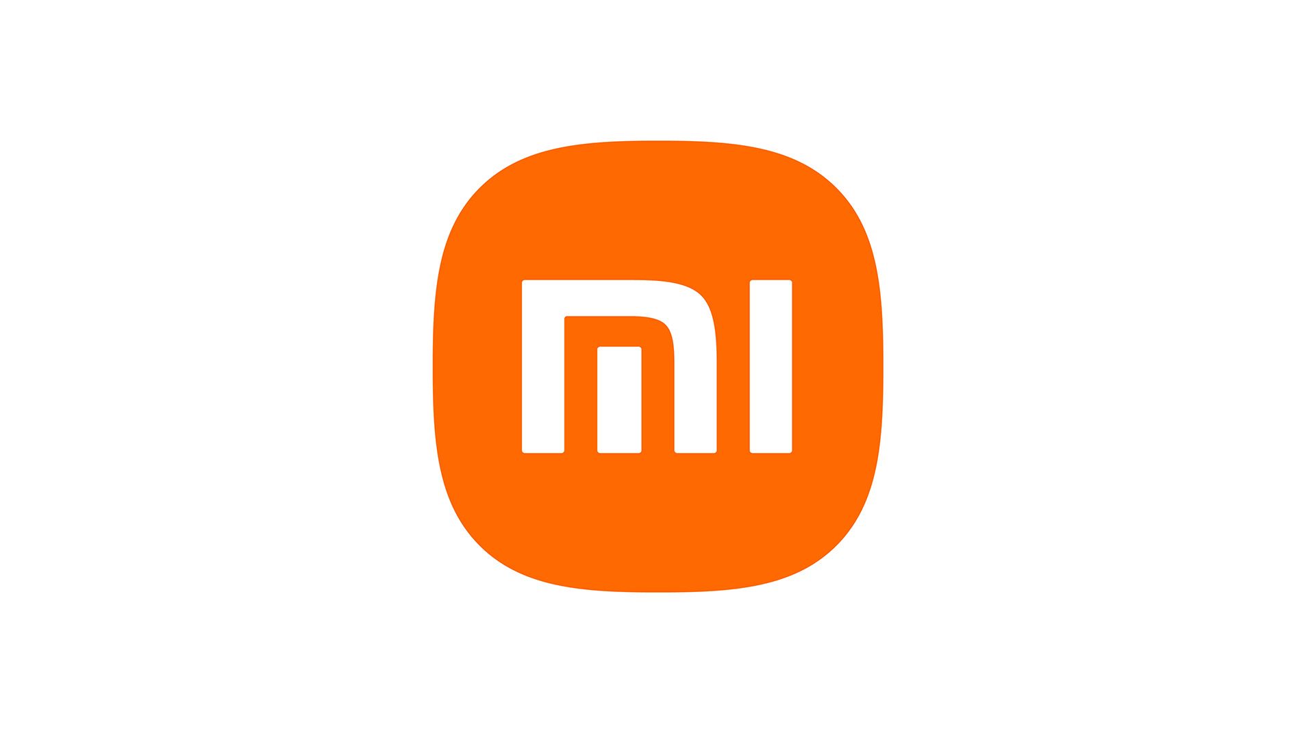 小米
