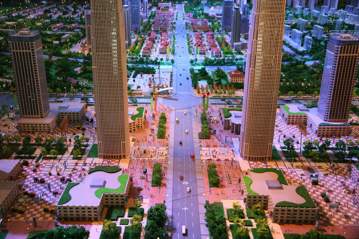 創(chuàng)新技術5