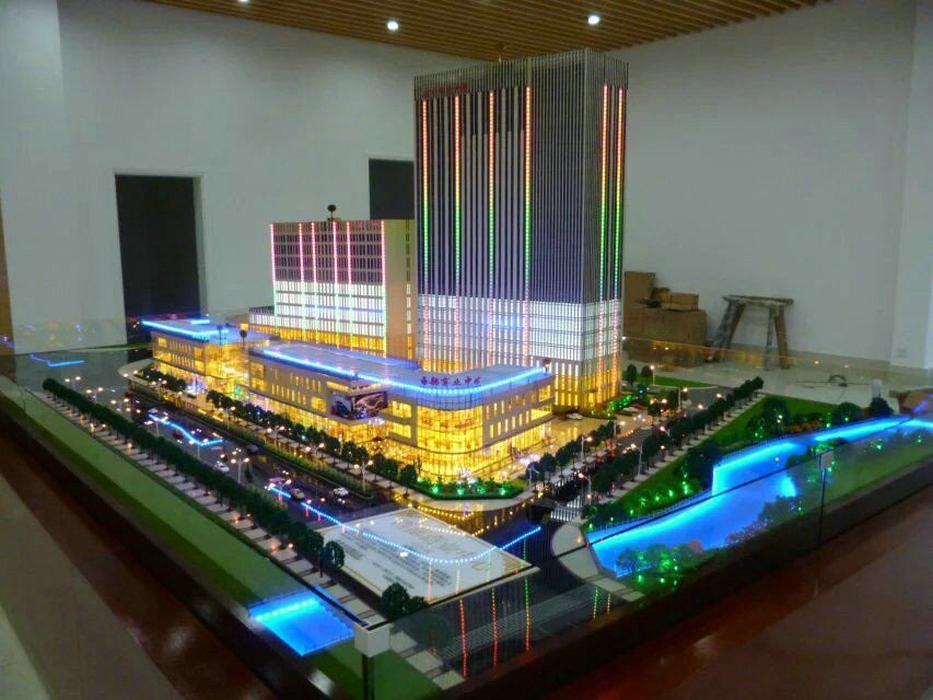 創(chuàng)新技術8