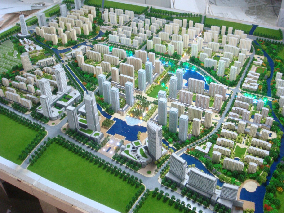 創(chuàng)新技術2