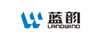 藍(lán)韻醫(yī)療