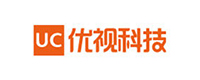 優(yōu)視科技